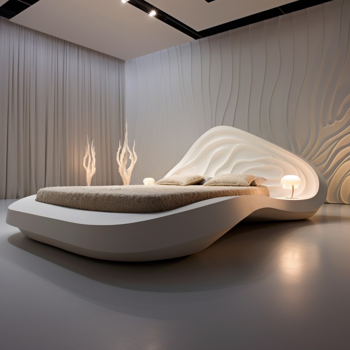 Acrylic Solid Surface Sheet Dealer